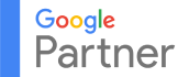 We on Google Partners