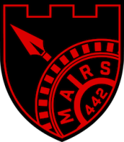 Mr.Lens