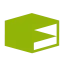 Tekhniko info