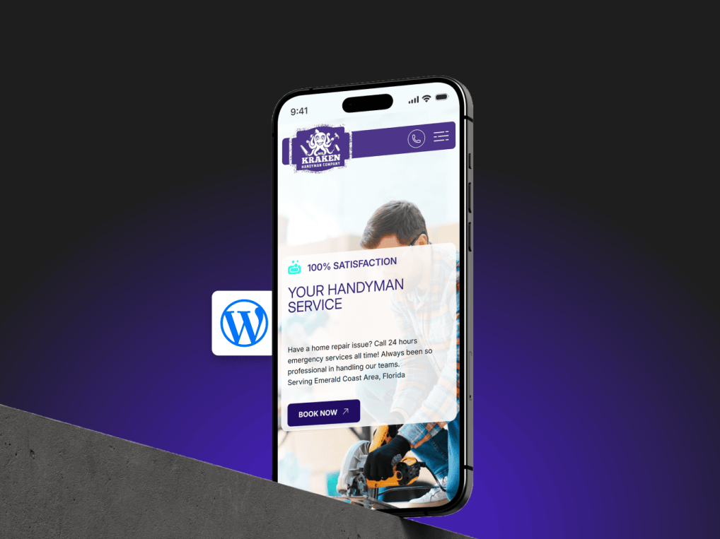 WordPress SEO Services: From Plugin Settings to Real Rankings