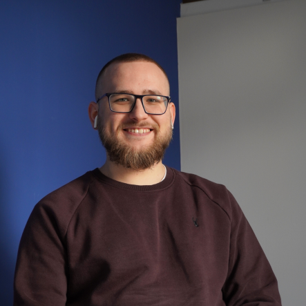 Владислав Максименко