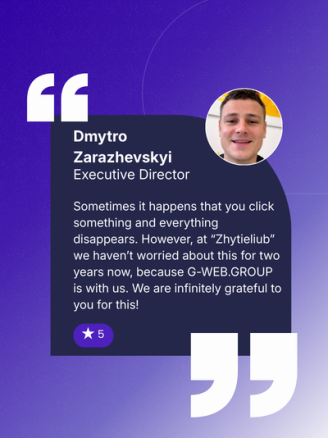 Dim Zarazhevsky