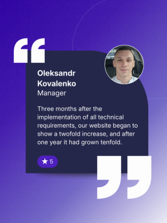 Oleksandr Kovalenko